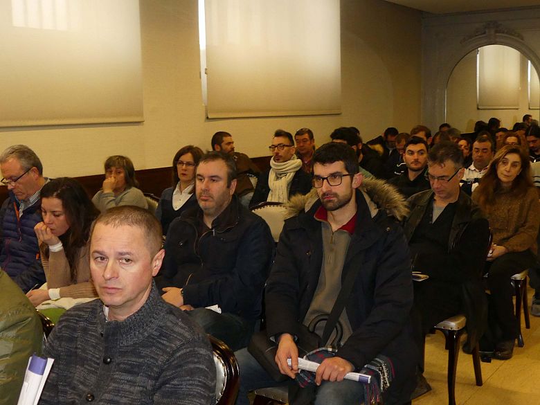 2018-02-06 asemblea e concentracion Compostela 009.jpg